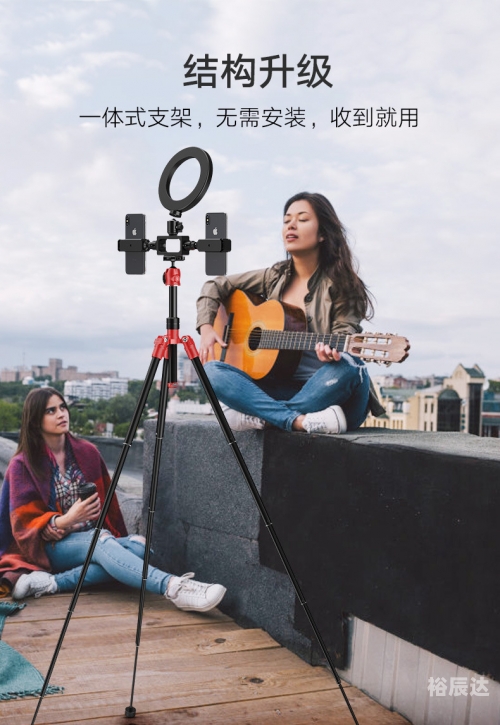 天虎音乐网，音乐之海，旋律之韵-第1张图片