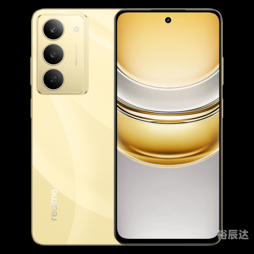 真我x50m真我X50，探索智能手机的独特魅力