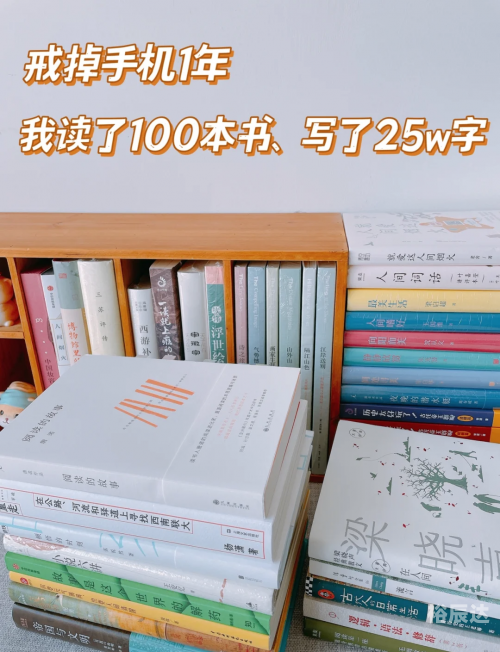 百万文字各坛综合资料百万文字各坛综合资料