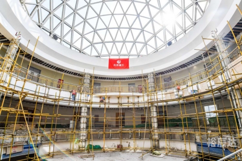 下载北京青年下载北京青年，城市文化与青年生活的新篇章