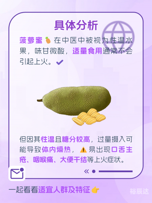 菠萝蜜官网，探索健康与美味的完美结合