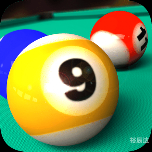 富二代app安卓安装-欢迎您!富二代APP官方免费入口介绍-第2张图片