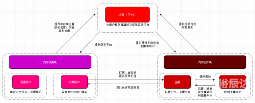 菠菜娱乐菠菜娱乐，探索多彩的娱乐世界-第1张图片