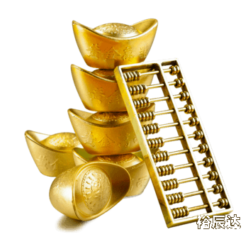 香港金算盘74249开奖号码结果出来了吗香港金算盘，智慧之选，未来可期-第2张图片