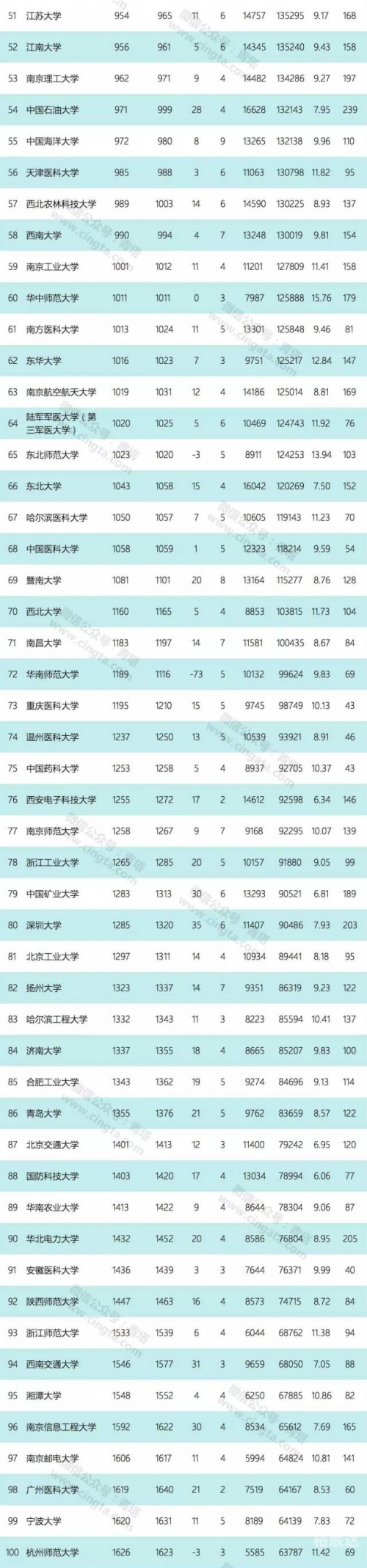 2019香港开奖记录结果2019香港开奖记录结果回顾