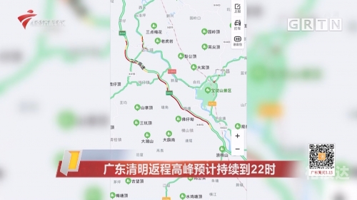 2021福建本一线预测2021福建本一线预测