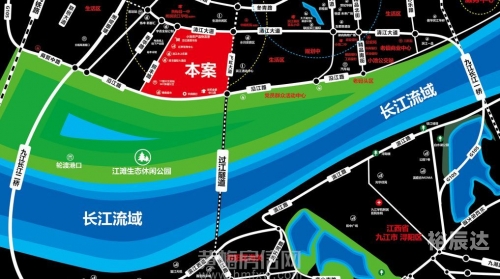 特区总站特区总站，开放与发展的前沿