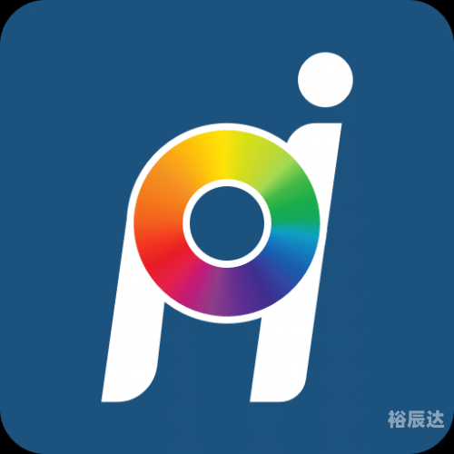 660678王中王网站护栏介绍-第2张图片