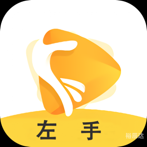 12betapp下载-官方网站关于12bet网址的探索-第3张图片