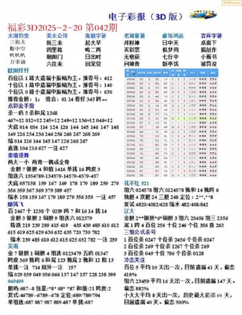 246好彩天天免费资枓大全 新闻246246246好彩天天免费资枓大全-第3张图片