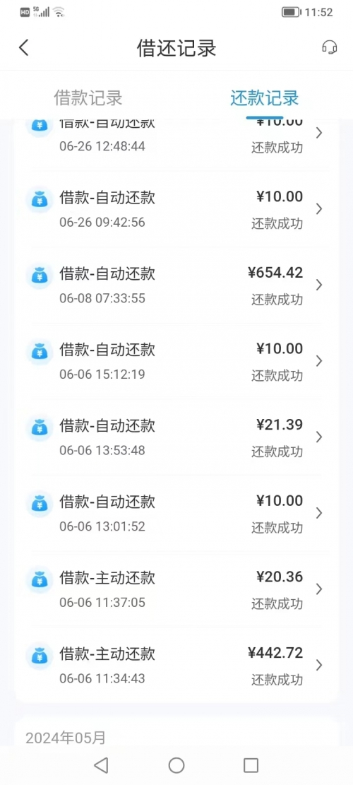 藏经阁高手论坛藏经阁高手论坛，探寻藏经秘籍与高手之路
