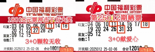 二四六天天下好彩944CC赢彩-第3张图片