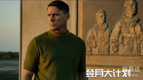 广告狂人下载广告狂人下载，解锁广告新境界-第1张图片