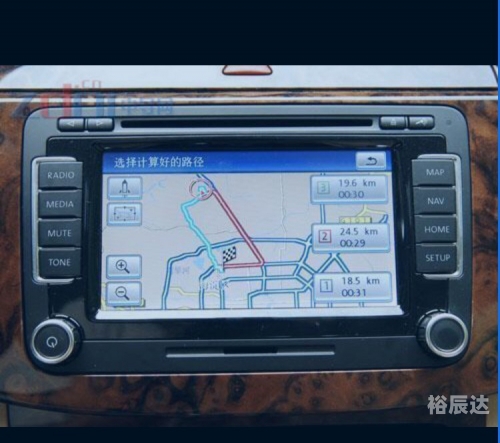 老大导航老大导航，引领企业发展的智慧之光-第2张图片