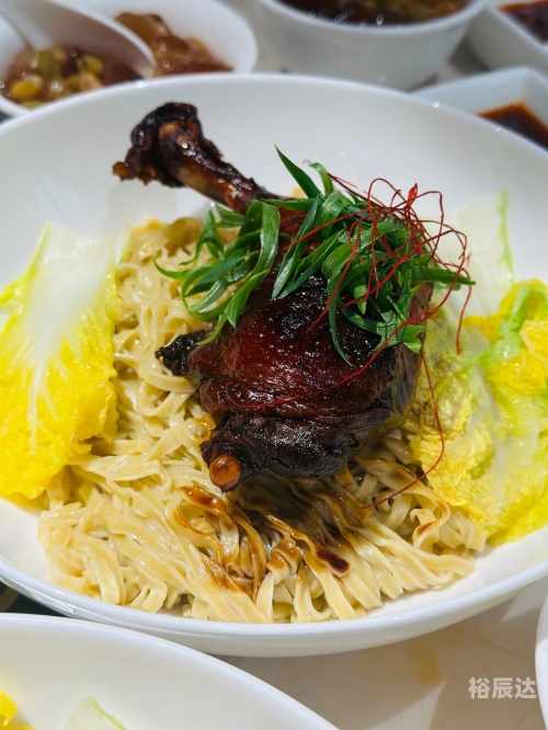 澳门豆捞官网，品味美食，畅享文化-第3张图片