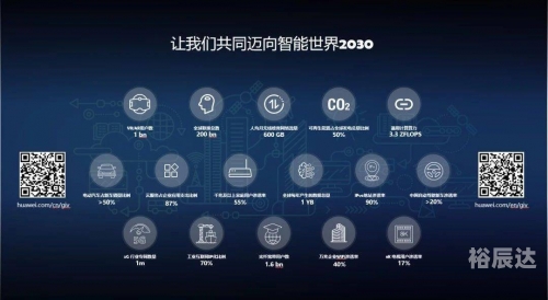 899SE，智能手机的未来探索-第2张图片