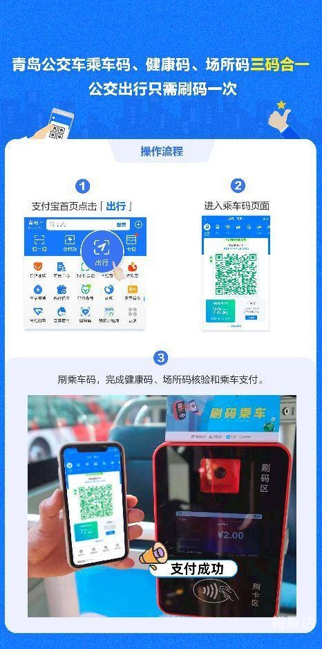 三码手机三码手机，科技革新与便捷生活的完美结合-第2张图片