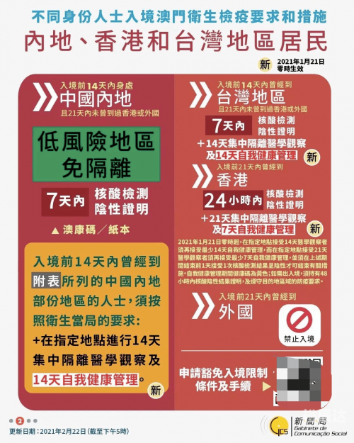 新澳门开彩结果今天开奖新澳门开彩结果揭晓-第2张图片