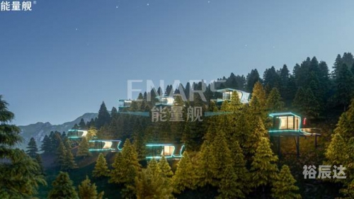 新征途下载，探索未知之旅的全新开始