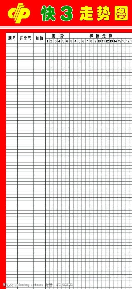 江苏快3今天走势图表江苏快3今天基本走势图分析-第1张图片