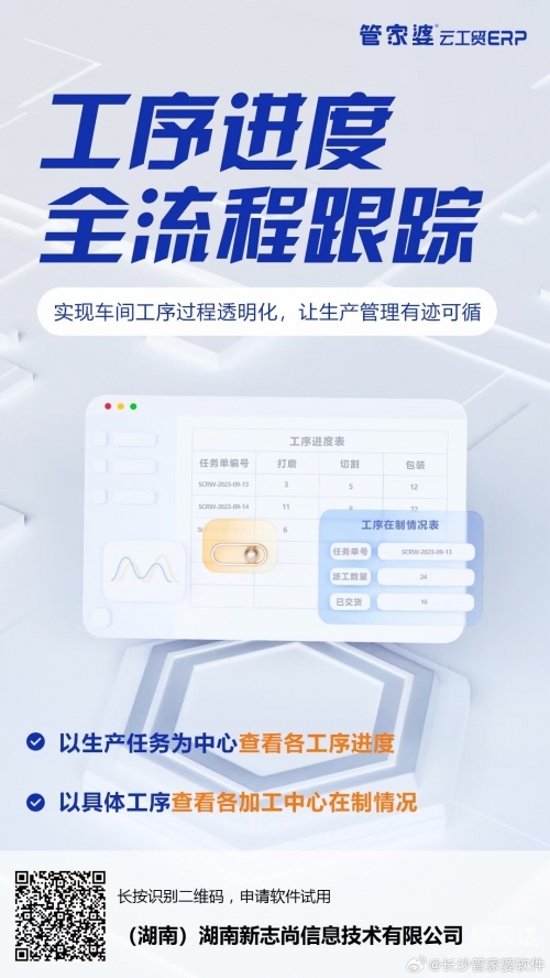 管家婆一码一肖一种大全管家婆一码一肖大全-第1张图片