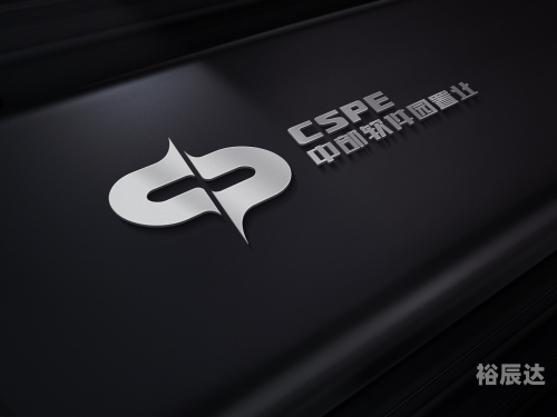 63969.com63969.com，探索数字时代的无限可能-第1张图片