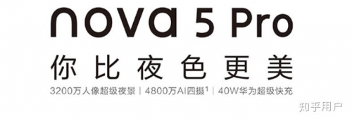 944cc精选料944CC精选料944CC精选料介绍