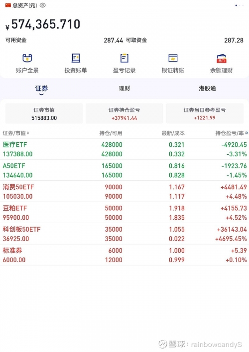 二四六正版免费资料大全246天-第3张图片