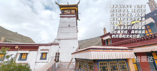 xingyun28探索未知，关于xingyun28的神秘之旅