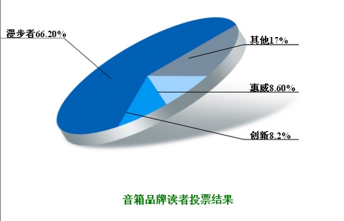 大奖网大奖网，引领数字时代的创新平台-第3张图片