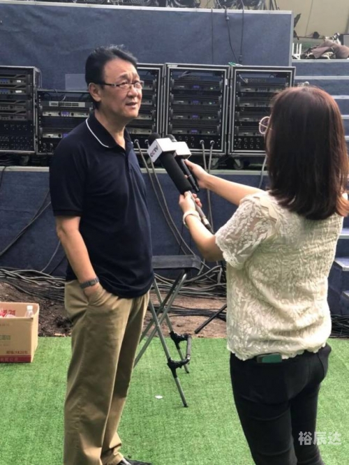 天虎音乐网天虎音乐网，音乐之海，乐章之梦-第2张图片