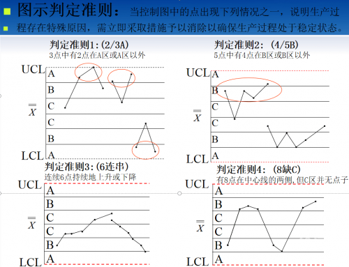 9999ppm等于多少毫克每升9999PP，超越极限的极致体验-第2张图片