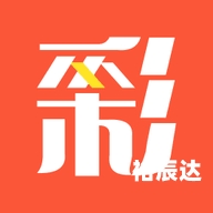 香港最准最快资料网站介绍-第2张图片