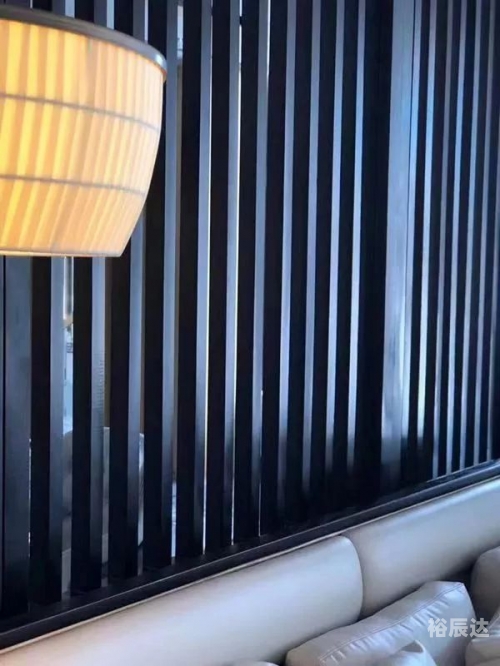 新亚洲娱乐联盟集团，引领娱乐新潮流