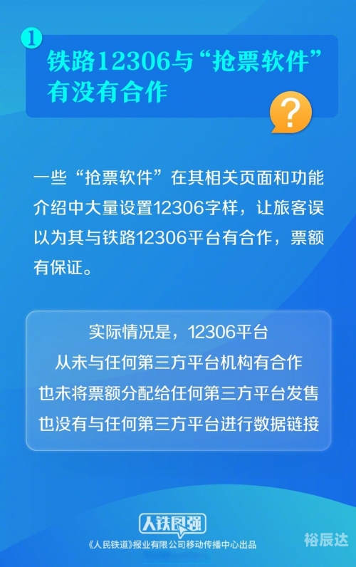 360火车票抢票软件，便捷购票新选择-第3张图片