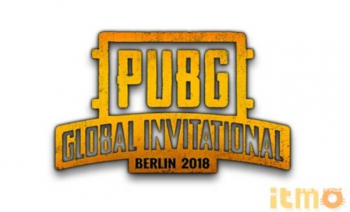 pubg国服预约PUBG国服预约揭秘，玩家们的新冒险即将开启-第2张图片
