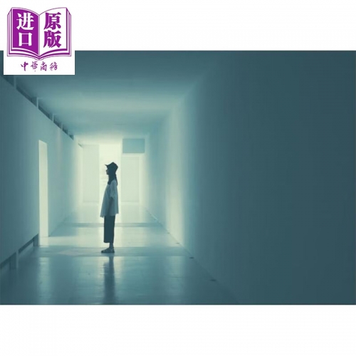 港台神算，神秘智慧与传奇故事-第1张图片