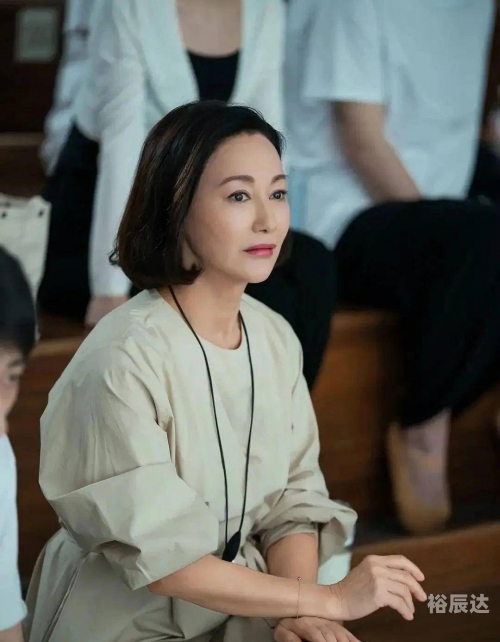 红姐报码室红姐报码室，专业报码咨询与服务的专业场所