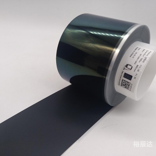 42982金牛网关键词，42982金牛网