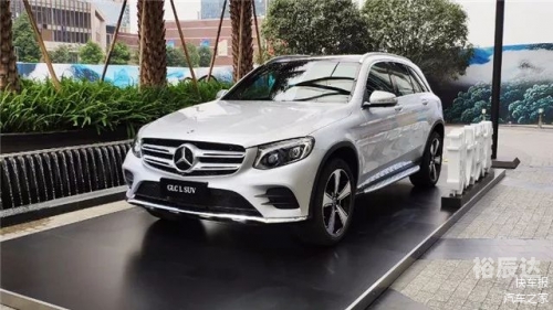 42982金牛网关键词，42982金牛网-第2张图片