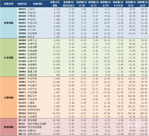 2021年香港全年开奖记录查询2021年香港全年开奖记录-第3张图片