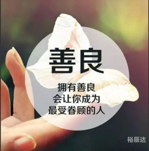 道德的血液，人类精神的基石