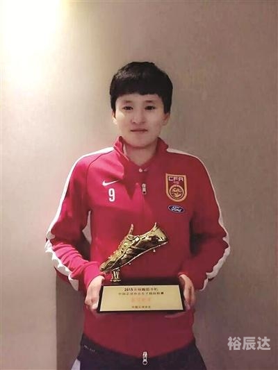 2022年女足亚洲杯在哪里举行2022年女足亚洲杯举办地点揭晓-第3张图片