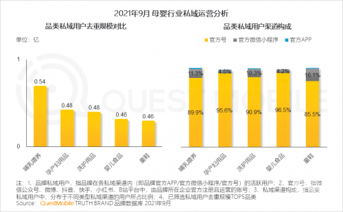 2021年香港免费资料大全最新版v4.3.92021年香港免费资料大全-第2张图片