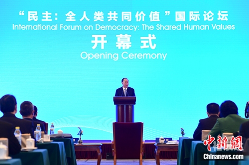 全讯国际全讯网娱乐，引领潮流的新窗口-第3张图片
