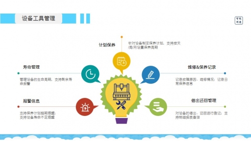 4887铁算盘资料管家婆，智慧生活的得力助手-第2张图片
