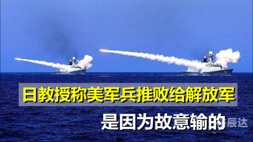 2021台海最新消息 今天2021台海最新消息 今天-第3张图片