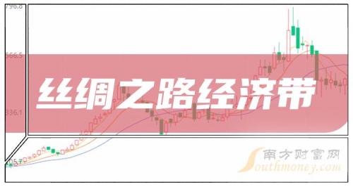 小财神论坛，财富之路的智慧平台-第1张图片