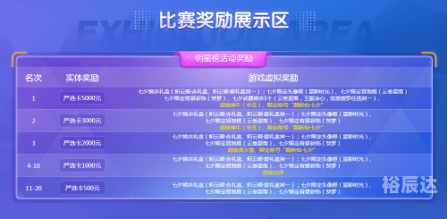 新澳门直播现场开奖直播大全新澳门直播现场开奖直播体验-第2张图片