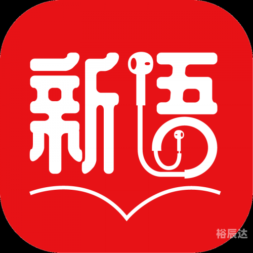 致富信息大全158致富信息网，揭秘致富之路，掌握财富密码